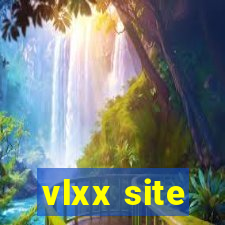 vlxx site